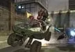 343 Industries date February 15 as "service end-date" for Halo 2 PC multiplayer