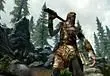 Skyrim 1.3 patch released, patch to enable LAA next week