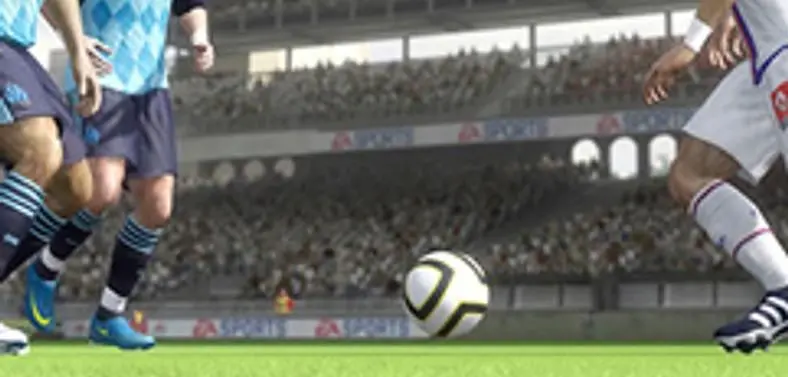 EA finally add Dutch national team to FIFA with full likeness and kit