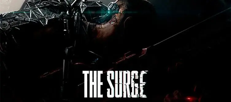 Get a look at the new enemies in The Surge