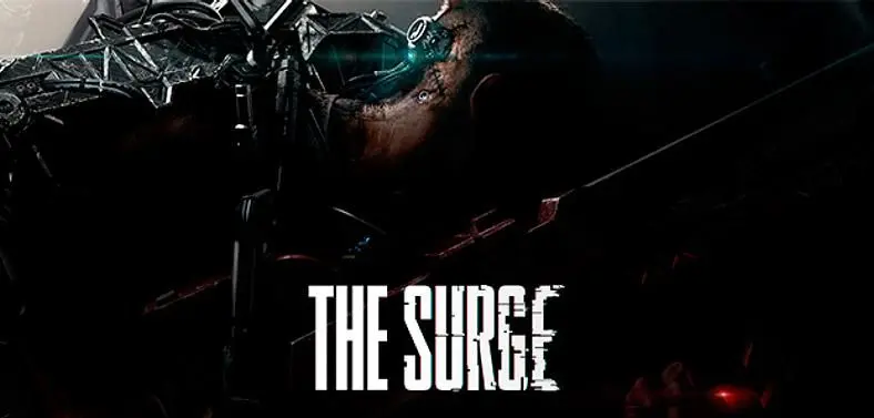 Get a look at the new enemies in The Surge