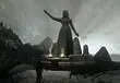 Wintersun Skyrim Special Edition Mod Lets You Worship Gods and Gain Their Favor