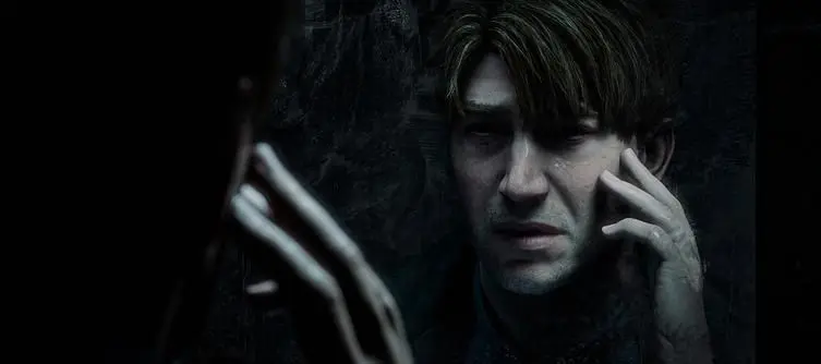 Silent Hill 2 Remake Release Date - Everything We Know