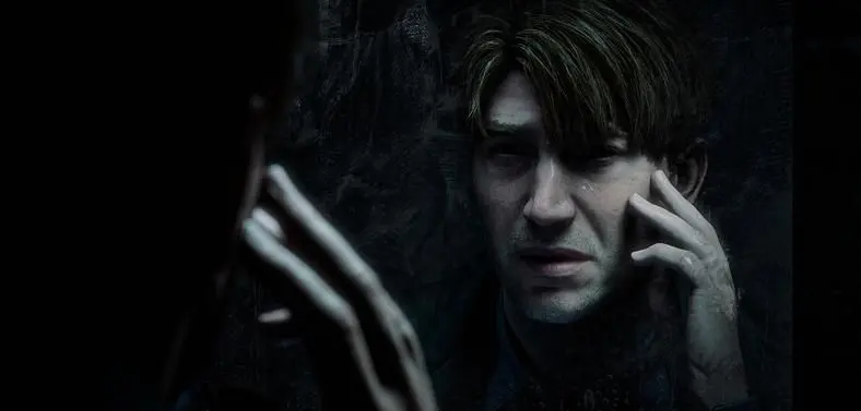 Silent Hill 2 Remake Release Date - Everything We Know