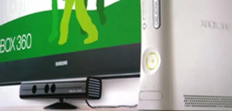 No integration means Natal is "going to fail," says ex-Microsoft boss