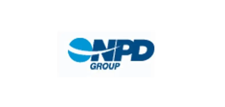 NPD: 'Hardcore' gamers buy more music and movie discs than games