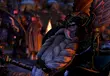 The Dwarfs are seriously grumpy in this Total War: Warhammer teaser trailer