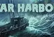 Bethesda releasing Far Harbor DLC for Fallout 4 on 19th May