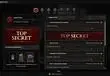Diablo 4 Season 1 Release Date - Here are the Season of the Malignant's start and end dates, plus rewards 