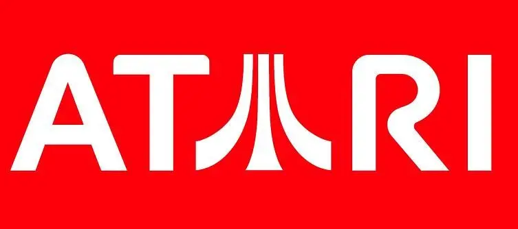 Atari gets $2M loan, selling its assets