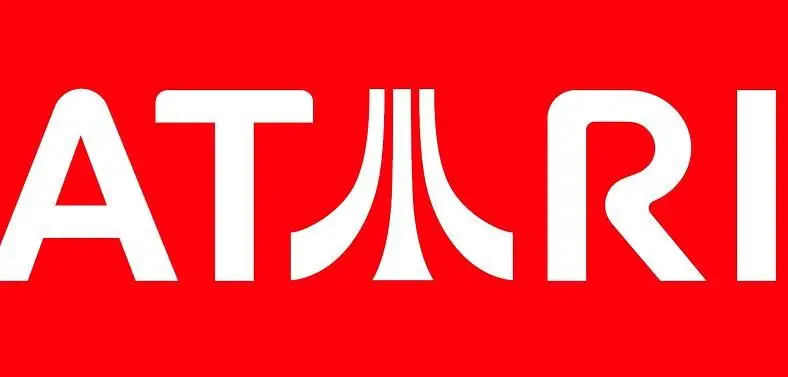 Atari gets $2M loan, selling its assets