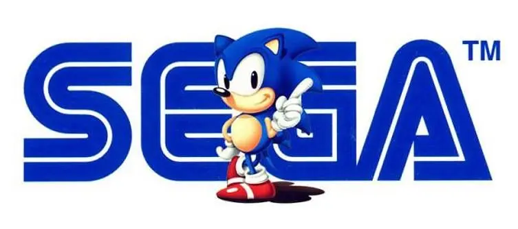 Sega announces Sonic Chronicles: The Dark Brotherhood for DS