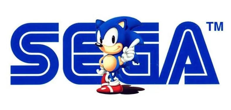 Sega announces Sonic Chronicles: The Dark Brotherhood for DS
