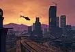 Rockstar: Grand Theft Auto V's official PC trailer due April 2nd @ 10am EDT / 3pm GMT