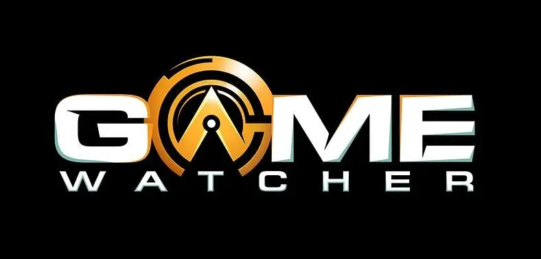 Join the GameWatcher Discord Server!