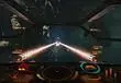 Braben: "True successors" to Elite and Frontier was Grand Theft Auto for freedom