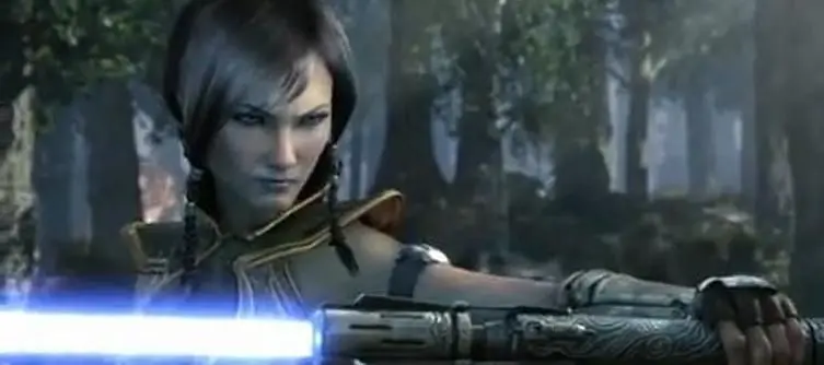The Old Republic Collector's Edition sold out, reselling for $400+