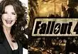 Fallout 4 to feature music and character voice work from Lynda Carter