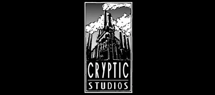 Atari drops Cryptic Studios