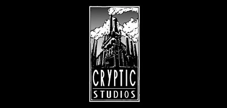 Atari drops Cryptic Studios