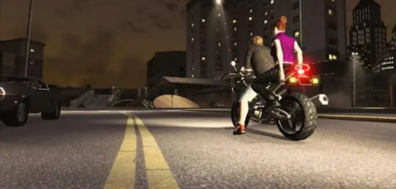 Volition's Saints Row 2 gets pushed back to October, more polish