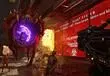 Doom Eternal Cross-Platform - Is It Supported? 