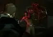 CliffyB: "I can fix Resident Evil"