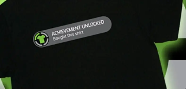 Report: Microsoft alter Xbox Live Arcade's gamerscore limit, capping at 400