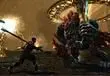 Kingdoms of Amalur: Reckon demo now available, unlocks Mass Effect 3 DLC