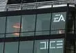 DICE "about 200 people," wants to stay "pretty lean and mean"