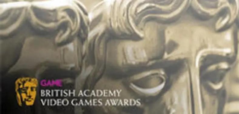 Uncharted 2 leads BAFTA nominations, Modern Warfare 2 second