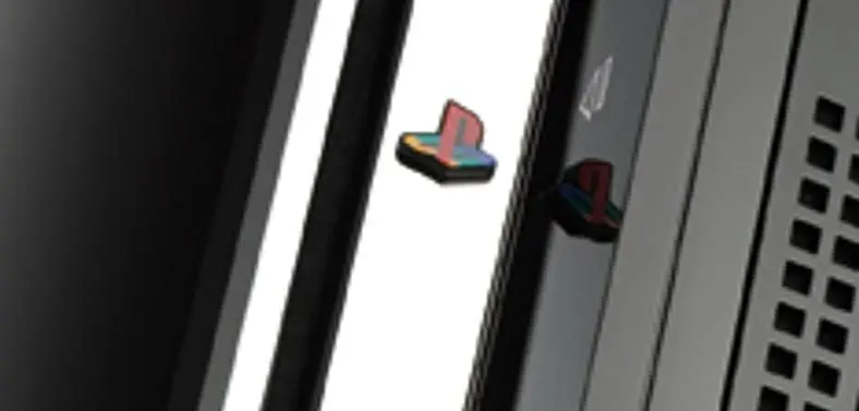 Sony dismiss OnLive and Gaikai, consoles only "powerful enough"