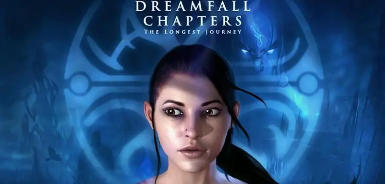 Dreamfall Chapters reaches Kickstarter goal