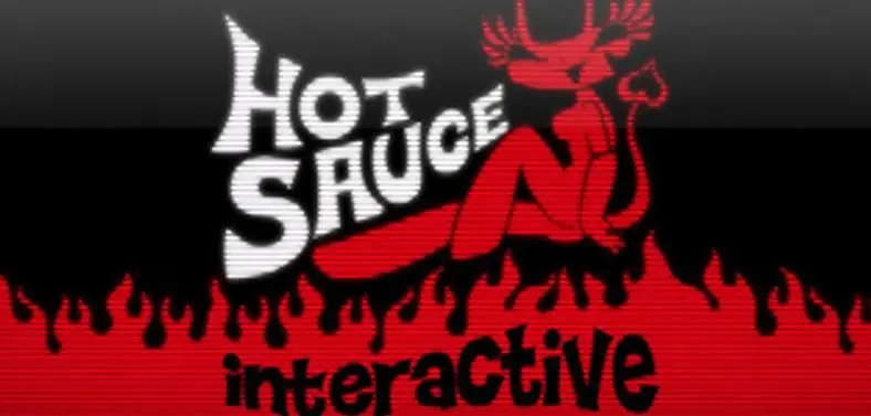 Jonathan Ross opens Hotsauce Interactive game studio, 'interested in consoles'