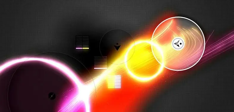 Zoo Games reveals Auditorium for XBLA and PlayStation Network