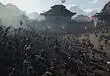 Will Dynasty Warriors: Origins Geforce Now Support Be Available At Launch?