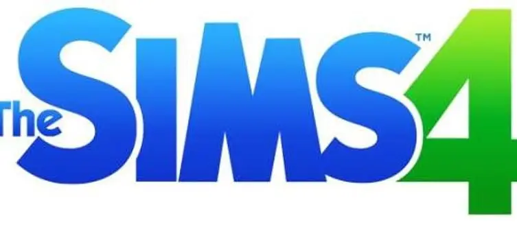 The Sims 4 officially announced by Electronic Arts