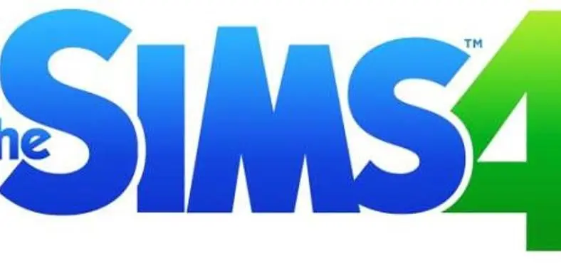 The Sims 4 officially announced by Electronic Arts