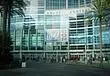 BlizzCon 2013 tickets sell first batch April 24th at 7pm PST