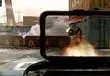 Call of Duty: Black Ops 2 "first to play" multiplayer event at Gamescom