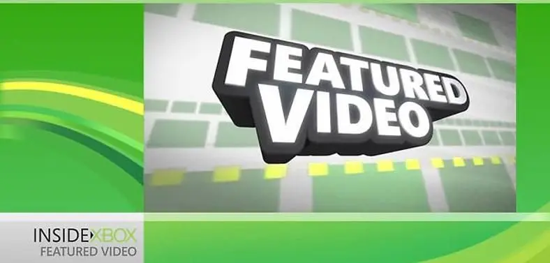 Inside Xbox cancelled from Xbox Live dashboard