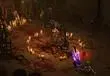 Diablo III release date set for 15th May