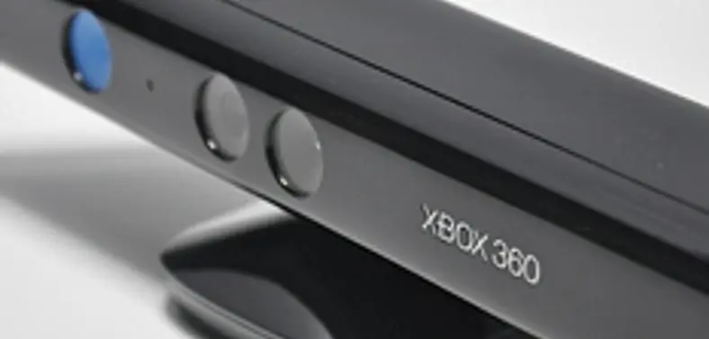 3D "is super-compelling," Microsoft must get Kinect "price down"