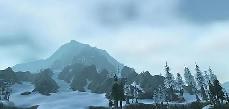 Blizzard Looks to Stem World of Warcraft Hacking
