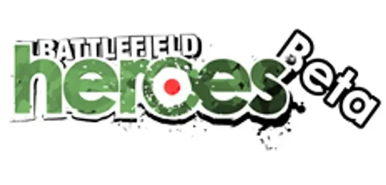 Free and ad-driven Battlefield: Heroes needs beta sign-up recruits