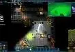 XCOM-Inspired Turn-Based Tactics Game USC: Counterforce Playable for the First Time During TactiCon