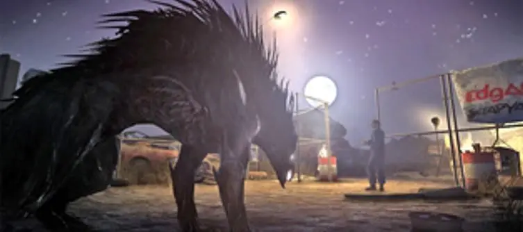 The Secret World avoids being "very heavy handed" like World of Warcraft