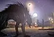 The Secret World avoids being "very heavy handed" like World of Warcraft