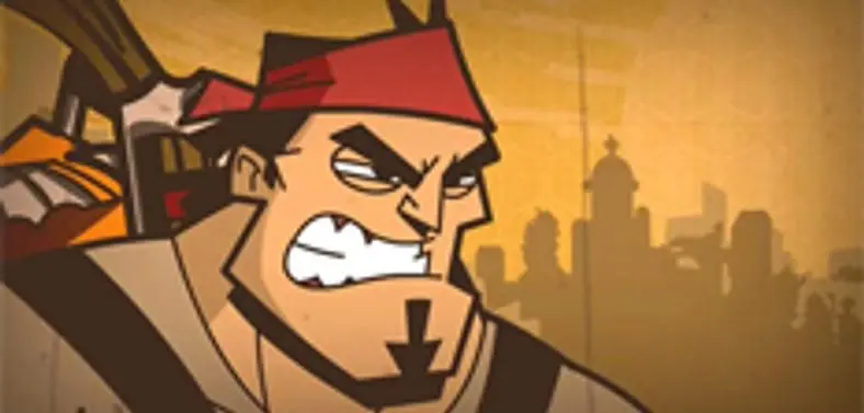 Klei discuss Shank challenges