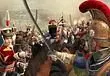 Free Napoleon: Total War DLC
